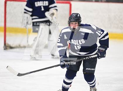 Thumbnail 2 in Wethersfield @ North Haven photogallery.
