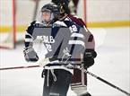 Photo from the gallery "Wethersfield @ North Haven"