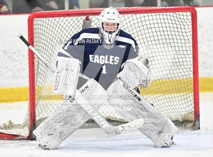 Thumbnail 3 in Wethersfield @ North Haven photogallery.