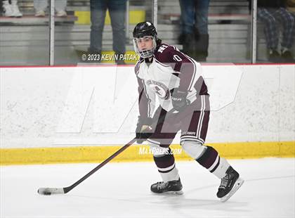 Thumbnail 3 in Wethersfield @ North Haven photogallery.