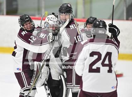Thumbnail 3 in Wethersfield @ North Haven photogallery.