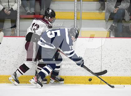 Thumbnail 3 in Wethersfield @ North Haven photogallery.
