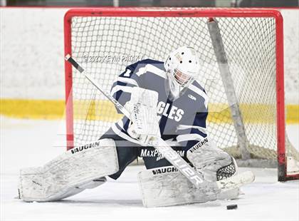 Thumbnail 3 in Wethersfield @ North Haven photogallery.