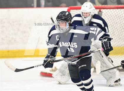 Thumbnail 3 in Wethersfield @ North Haven photogallery.