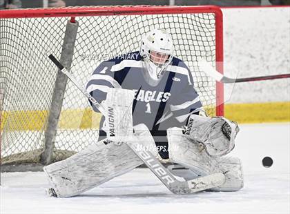 Thumbnail 3 in Wethersfield @ North Haven photogallery.