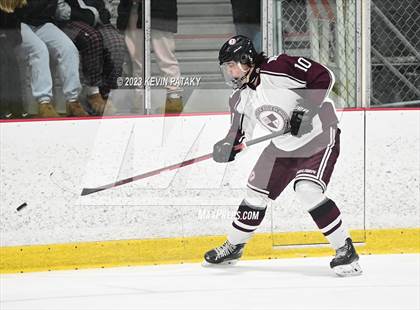 Thumbnail 2 in Wethersfield @ North Haven photogallery.