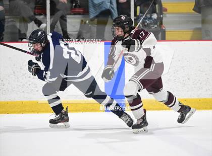 Thumbnail 3 in Wethersfield @ North Haven photogallery.