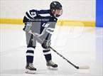 Photo from the gallery "Wethersfield @ North Haven"