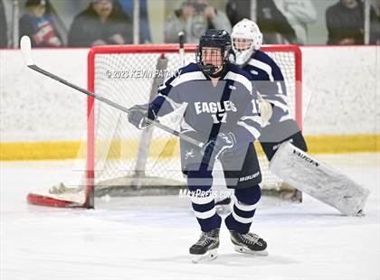 Thumbnail 1 in Wethersfield @ North Haven photogallery.