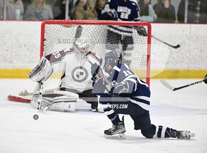 Thumbnail 3 in Wethersfield @ North Haven photogallery.