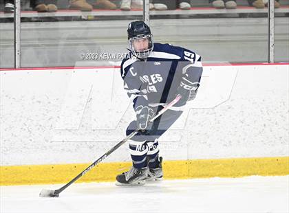 Thumbnail 2 in Wethersfield @ North Haven photogallery.