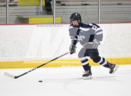 Thumbnail 3 in Wethersfield @ North Haven photogallery.