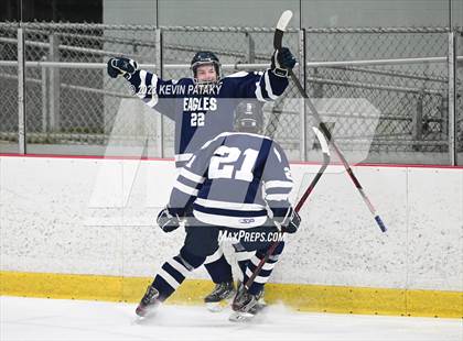 Thumbnail 2 in Wethersfield @ North Haven photogallery.