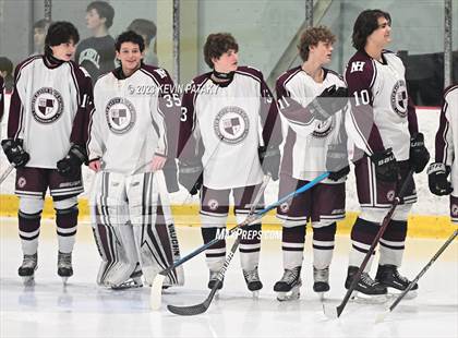 Thumbnail 3 in Wethersfield @ North Haven photogallery.