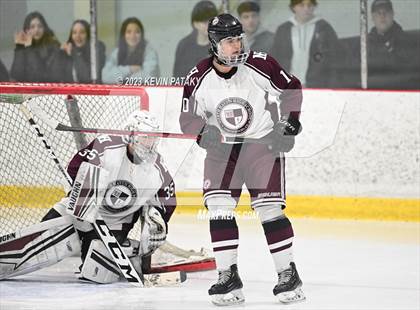 Thumbnail 3 in Wethersfield @ North Haven photogallery.
