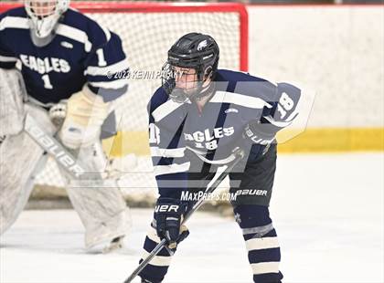Thumbnail 1 in Wethersfield @ North Haven photogallery.