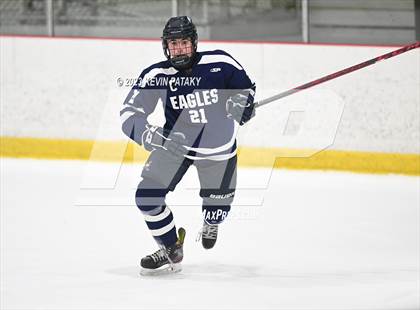 Thumbnail 3 in Wethersfield @ North Haven photogallery.