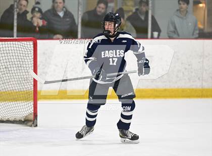 Thumbnail 1 in Wethersfield @ North Haven photogallery.