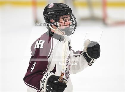 Thumbnail 3 in Wethersfield @ North Haven photogallery.
