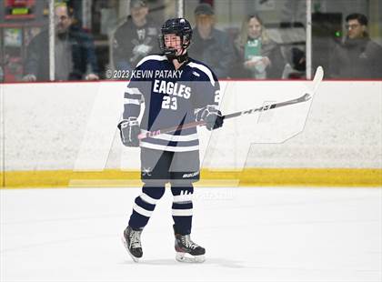 Thumbnail 3 in Wethersfield @ North Haven photogallery.