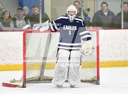 Thumbnail 3 in Wethersfield @ North Haven photogallery.