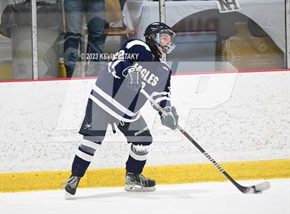 Thumbnail 2 in Wethersfield @ North Haven photogallery.