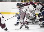 Photo from the gallery "Wethersfield @ North Haven"