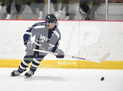 Thumbnail 3 in Wethersfield @ North Haven photogallery.