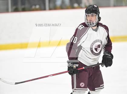 Thumbnail 3 in Wethersfield @ North Haven photogallery.