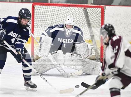 Thumbnail 3 in Wethersfield @ North Haven photogallery.