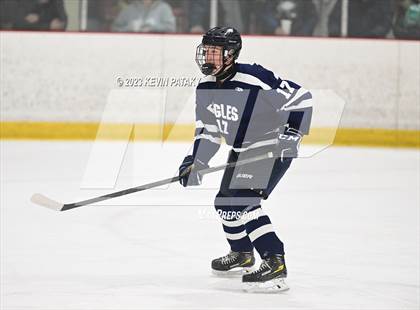 Thumbnail 3 in Wethersfield @ North Haven photogallery.