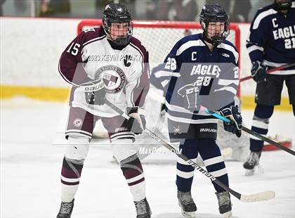 Thumbnail 3 in Wethersfield @ North Haven photogallery.