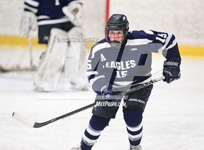 Thumbnail 3 in Wethersfield @ North Haven photogallery.