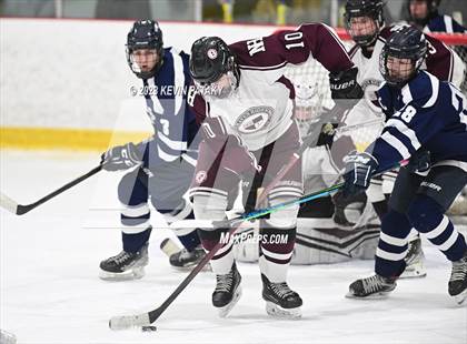 Thumbnail 3 in Wethersfield @ North Haven photogallery.