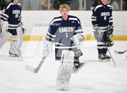 Thumbnail 3 in Wethersfield @ North Haven photogallery.