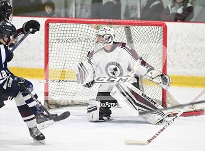 Thumbnail 3 in Wethersfield @ North Haven photogallery.