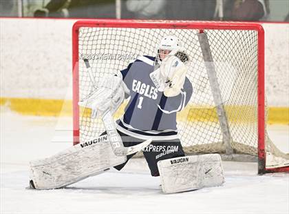 Thumbnail 2 in Wethersfield @ North Haven photogallery.
