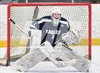 Photo from the gallery "Wethersfield @ North Haven"