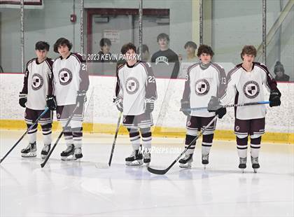 Thumbnail 2 in Wethersfield @ North Haven photogallery.