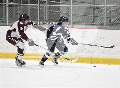 Thumbnail 3 in Wethersfield @ North Haven photogallery.