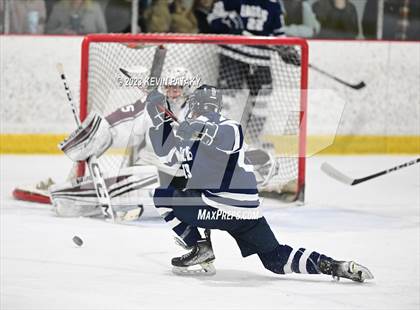 Thumbnail 2 in Wethersfield @ North Haven photogallery.