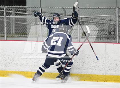 Thumbnail 3 in Wethersfield @ North Haven photogallery.