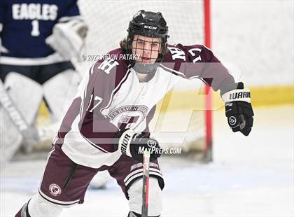 Thumbnail 3 in Wethersfield @ North Haven photogallery.