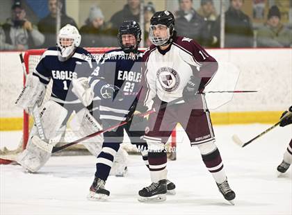 Thumbnail 3 in Wethersfield @ North Haven photogallery.