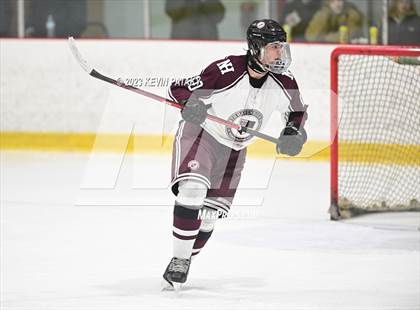 Thumbnail 3 in Wethersfield @ North Haven photogallery.