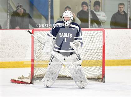 Thumbnail 3 in Wethersfield @ North Haven photogallery.