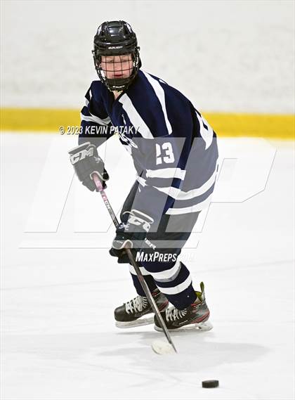 Thumbnail 1 in Wethersfield @ North Haven photogallery.