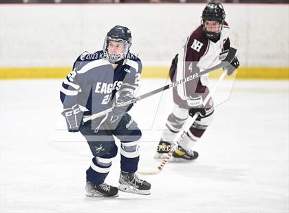 Thumbnail 3 in Wethersfield @ North Haven photogallery.