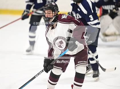Thumbnail 2 in Wethersfield @ North Haven photogallery.