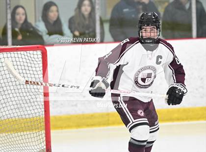 Thumbnail 3 in Wethersfield @ North Haven photogallery.